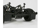 TLR 22SCT 1:10 2WD Race Short Course Truck Kit