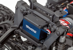Traxxas Servo 2250 coreless, metal gear, waterproof