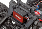 Traxxas Servo 2255 brushless, metal gear, waterproof