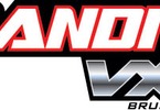 Traxxas Bandit 1:10 VXL RTR