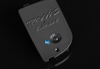 Traxxas Nitro 4-Tec 1:10 Bluetooth RTR