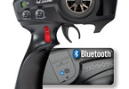 Traxxas Nitro T-Maxx 3.3 1:8 Bluetooth RTR