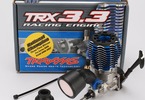 Traxxas motor TRX 3.3 IPS