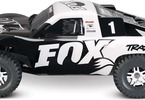 Traxxas Slash 1:10 VXL 4WD RTR
