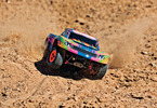 Traxxas Desert Prerunner 1:18 4WD RTR