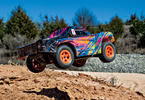 Traxxas Desert Prerunner 1:18 4WD RTR