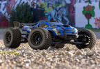 Traxxas XRT 8S 1:6 4WD RTR