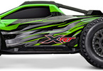 Traxxas XRT 8S 1:6 4WD RTR