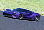Traxxas Ford GT 1:10 RTR