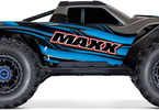Traxxas Maxx Classic 1:8 4WD RTR