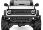 Traxxas TRX-4M Ford Bronco 2021 1:18 RTR