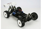 Losi 8ight E 1:8 4WD Buggy Race Roller ARR