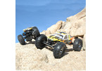 Losi Rock Crawler 1:10 Race Roller