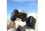 Losi Rock Crawler 1:10 Race Roller