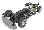 Losi XXX-S II E-Racer ARR