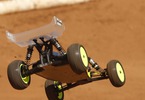 TLR 22-4 1:10 4WD Race Buggy Kit