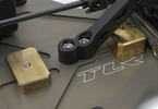 TLR 8ight Truggy 1:8 3.0 Kit