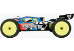 TLR 8ight-T 2.0 1:8 4WD Truggy Kit