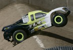 TLR 22 SCT 2.0 1:10 2WD RTR