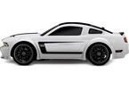 Traxxas Ford Mustang 1:16 RTR