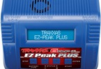 Traxxas nabíječ EZ-Peak Plus AC/DC