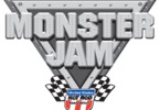 Traxxas Monster Jam 1:10 AAPG RTR