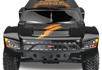 Traxxas Dakar Slash 1:10 RTR Robby Gordon