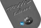 Traxxas Nitro T-Maxx 3.3 1:8 Bluetooth RTR
