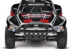 Traxxas Slash Ultimate 1:10 VXL 4WD OBA RTR