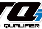 Dvoukanálový RC vysílač Traxxas TQi s telemetrií: Logo Traxxas TQi