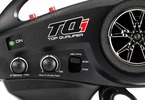 Traxxas Rally 1:10 VXL 4WD RTR