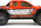 Vaterra Ford Raptor Pre Runner 4WD 1:10 AVC RTR