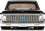 Vaterra Chevrolet C10 1972 V100-S 1:10 4WD RTR