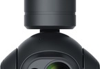 Yuneec termo kamera H520 CGO-ET s 3-osým gimbalem