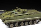 Zvezda BMP-3 (1:35)