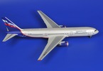 Zvezda Boeing 767-300 (1:144)