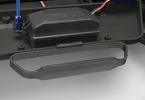 Traxxas Ford F-150 SVT Raptor 2017 1:10 TQ RTR: Detail