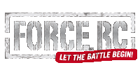 Force RC