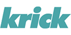 Krick Modelltechnik