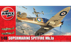 Airfix Supermarine Spitfire Mk.1a (1:48)