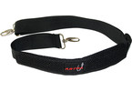 ASTRA double ended single neck strap