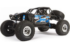 Axial RR10 Bomber 2.0 4WD 1:10 RTR
