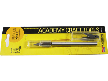 Academy modelářský nůž / AC-AA12016