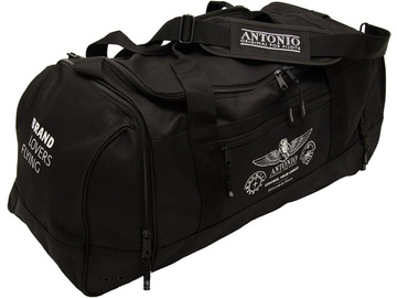 Antonio tréninková taška Business Class / ANT05008