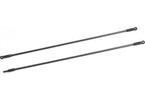Blade vzpěry ocasní trubky (2): 330X/450