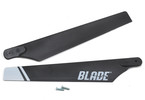 Blade hlavní rotorové listy: 120 S/S2