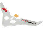Blade křídlo: Inductrix Switch Air
