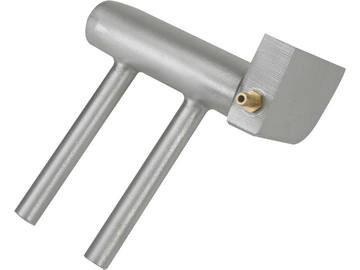 Evolution hrníčkový tlumič: 8GX/10GX/10GX2 Evolution hrníčkový tlumič: 8GX/10GX/10GX2 / BIS04046