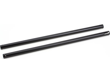 Blade ocasní trubka (2): 330X/450 / BLH1657