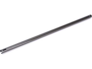 Blade ocasní trubka uhlíková: 500 3D/X / BLH1857C